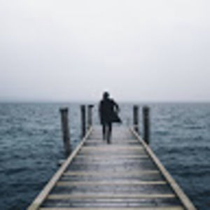 Meet your Posher, Gene